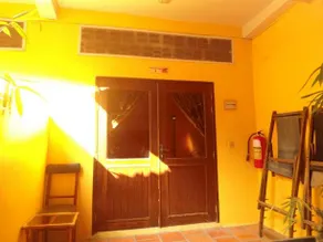 Mick and Craig's Guesthouse - Image 3