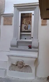 Borgo di Gaeta - Image 4