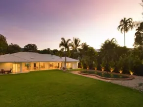 Kewarra Beach House - Image 5