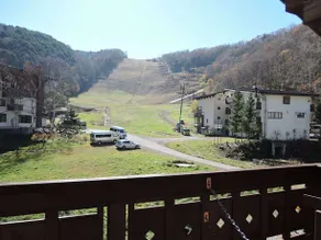 Hotel Alpen Burg - Image 2