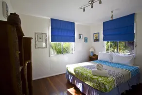 Round Hill Cottage - Image 4