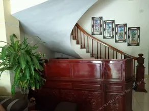 Thai Thuong Hotel - Image 2