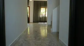 Apartament Duplex Marinn - Image 2