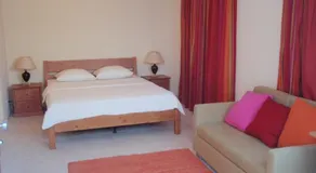 La Tortuga - Image 2