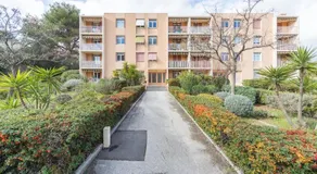 Appartement Les Elfes - Image 5