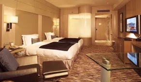 C.Kong International - Image 5