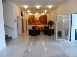 Hotel Lázenský Vrch - Image 3