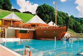 Pension Zimpasser - Image 2