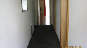 Apart Weidmannsblick - Image 4