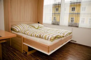 Easyapartments Walker - Image 2