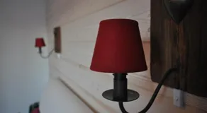 Balcon des Alpes - Image 2