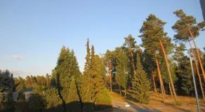 Dream Days , House - Image 4