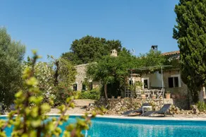 Villa Son Gancho - Image 1