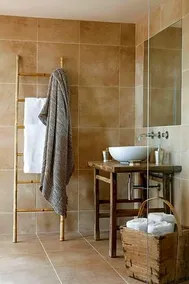 Le Prieure Logis - Image 4