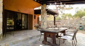 Stone-Home Living - Image 5