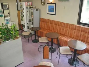 Okazaki Single Hotel - Image 3