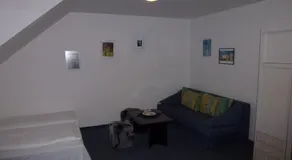 Brandýský Dvur - Image 4