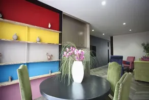 Aparthotel L'impronta - Image 3