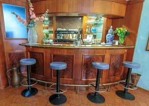 Hotel Il Telegrafo - Image 3