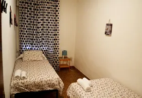 Apartamentos Dos Torres Alierta - Image 3