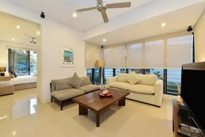 Esplanade Villa, Port Douglas - Image 5