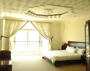 Dreamland Hotel and Resort - Image 5