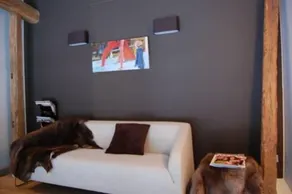 B&B Het Rooj - Image 3