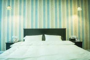 Shadow & Felix Designer's Hotel - Image 5