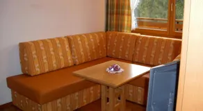 Hilbrand Appartements - Image 5