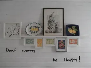 Casa Sophia Forio - Image 3