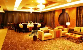 Linhai Huaqiao Hotel - Image 2