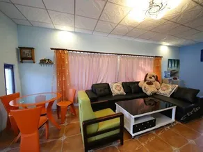 Fumigate Hotel III - Image 4