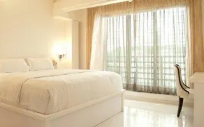 Astute Apartments - Image 3