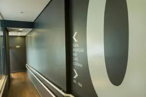 NOD Hotel - Image 5