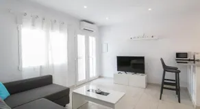 Villa Eidan - Image 5