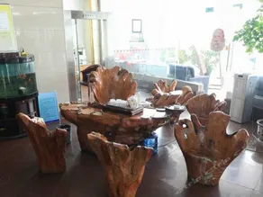 Fuping Business Hotel - Image 3