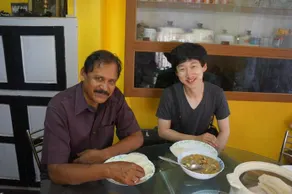 Trinity Home Stay - Image 2