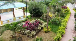 Hotel Montañita Internacional - Image 3