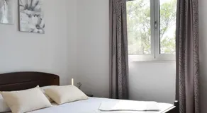Apartmani Iva - Image 2
