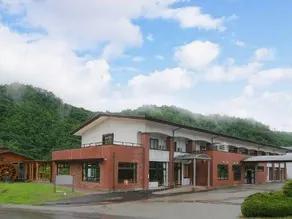 Yamanamiso - Image 4