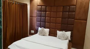 Trident Villas And Holidays Igatpuri - Image 2