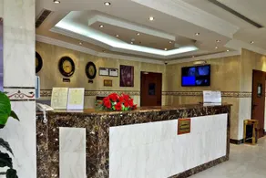 Reda Plaza - Image 2