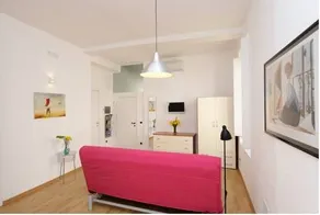 Amalfi Holiday House Rooms & Apartments - Image 3