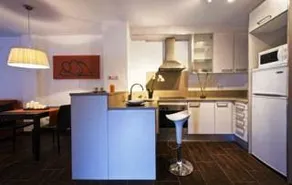 Qvic Quality Apartments - Image 3