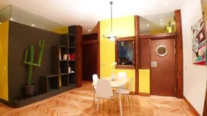 Chic Rentals Centro - Image 4