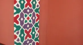 Casa Folch - Image 2
