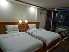 Gaoxing Hotel - Image 4