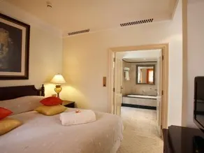 Aphrodite Hills - Image 3