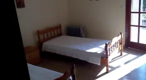 Vasiliki Apartments - Image 5