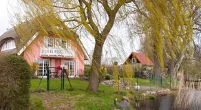 Landhaus am Teich - Image 2